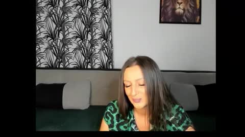 PlayfulAudrey online show from June 2026 09:06:02 PM