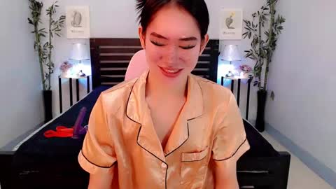 kate online show from February 2025 02:32:02 AM