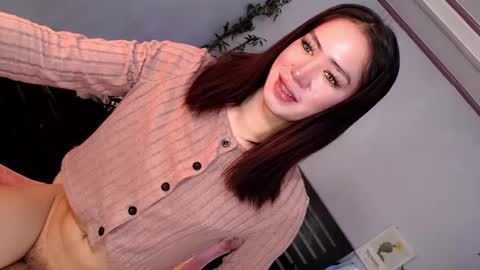 kate online show from February 2025 11:56:02 PM