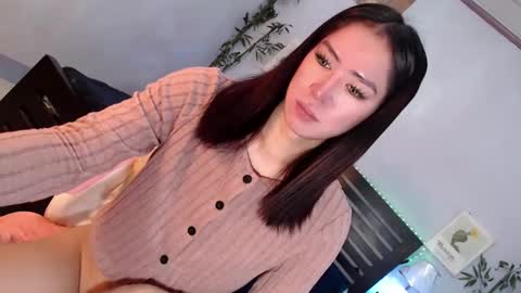 kate online show from March 2025 11:15:02 PM