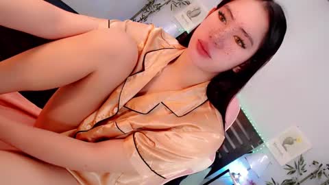 kate online show from March 2025 01:34:02 AM