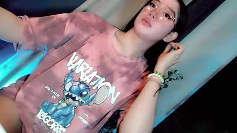 kate online show from March 2026 02:16:01 AM