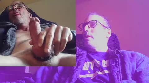 Snapshot of playfuljoy chatting on September 2025 12:49:02 PM StudMan online show from September 2025 12:49:02 PM