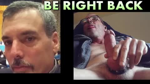 Snapshot of playfuljoy chatting on March 2026 01:46:02 PM StudMan online show from March 2026 01:46:02 PM