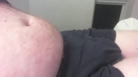 playfullfingers online show from March 2025 09:32:02 PM