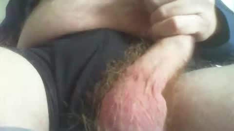 playfullfingers online show from September 2025 03:26:02 PM