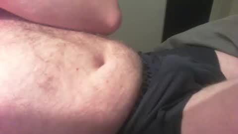 playfullfingers online show from October 2025 09:23:02 PM