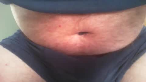 playfullfingers online show from October 2025 03:00:02 PM