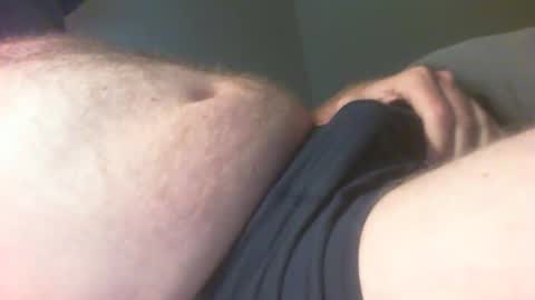 playfullfingers online show from November 2025 11:30:01 PM