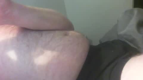 playfullfingers online show from December 2025 08:39:01 PM