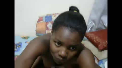 playfulnova online show from May 2026 12:02:01 PM