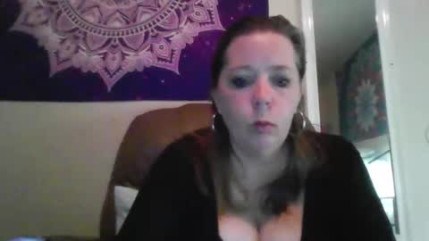 playfulmaryjane2017 online show from February 2025 11:55:02 PM