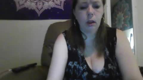 playfulmaryjane2017 online show from March 2025 03:38:02 PM