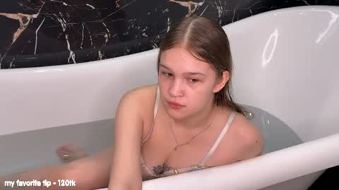 Melly online show from July 2026 08:40:02 AM