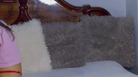 PlayfulNicole online show from November 2025 08:03:02 AM