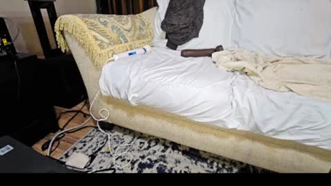 Snapshot of playfulpinkkitty chatting on January 2025 11:48:01 AM PlayfulPinkKitty online show from January 2025 11:48:01 AM