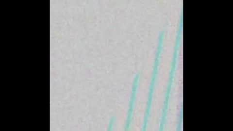 Snapshot of playfulpinkkitty chatting on February 2026 09:32:01 AM PlayfulPinkKitty online show from February 2026 09:32:01 AM