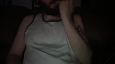 Snapshot of playfulpork chatting on April 2026 08:10:01 AM playfulpork online show from April 2026 08:10:01 AM