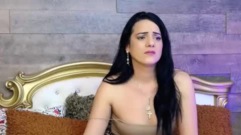 PlayfulSamy online show from February 2025 08:21:01 AM