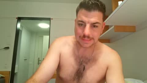 playfuny online show from September 2025 08:21:01 PM