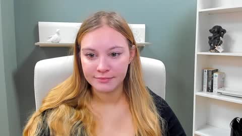 Snapshot of playgirl_valeria chatting on January 2025 08:11:01 AM Valeria online show from January 2025 08:11:01 AM