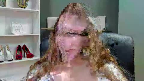 Snapshot of playgirl_valeria chatting on October 2025 08:50:02 PM Valeria online show from October 2025 08:50:02 PM
