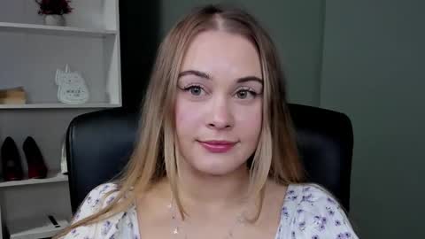 Valeria online show from January 2026 10:02:02 PM