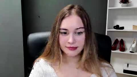 Valeria online show from March 2026 02:41:02 PM