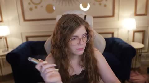 Lana online show from July 2026 10:46:01 AM
