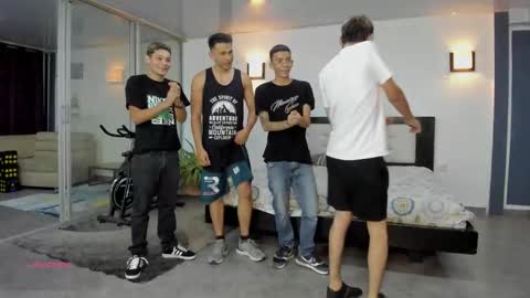 Snapshot of playhardsex chatting on September 2025 11:26:01 PM online show from September 2025 11:26:01 PM
