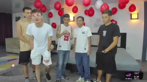 Snapshot of playhardsex chatting on September 2025 11:17:02 PM online show from September 2025 11:17:02 PM