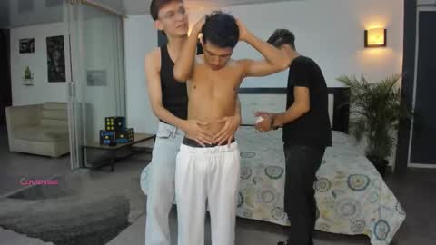 Snapshot of playhardsex chatting on September 2025 11:21:01 PM online show from September 2025 11:21:01 PM