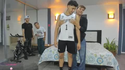   online show from November 2025 11:13:01 PM