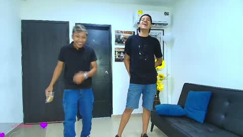   online show from April 2026 11:16:01 PM