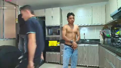 Snapshot of playhardsex chatting on June 2026 09:46:01 PM online show from June 2026 09:46:01 PM