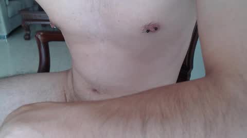 playing_with_hunter online show from January 2026 04:45:02 PM