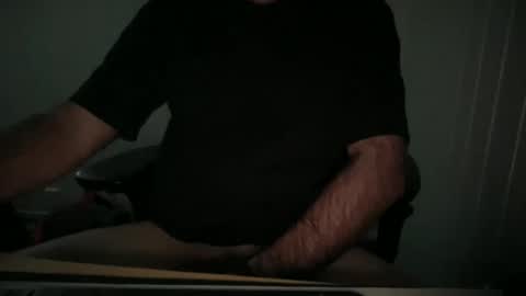 playingdaddy online show from March 2026 07:25:01 AM