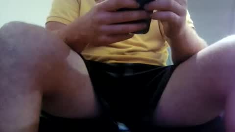 playingwitme online show from May 2026 01:37:02 PM