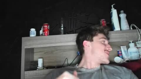 playinwidfire online show from June 2026 04:40:01 PM