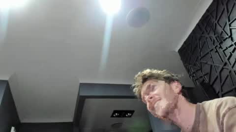 playinwidfire online show from June 2026 08:34:01 AM
