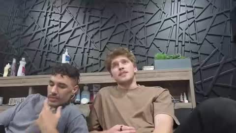 playinwidfire online show from June 2026 10:18:01 AM