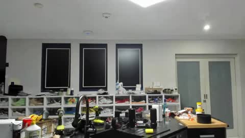 playinwidfire online show from June 2026 06:03:01 AM