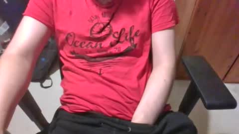 playitsaif11023 online show from November 2025 04:50:01 PM
