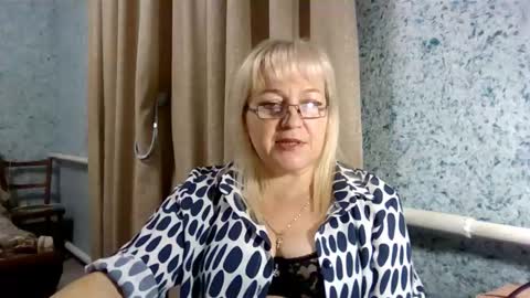 playm3soft online show from November 2025 07:24:02 PM