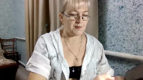 Snapshot of playm3soft chatting on December 2025 07:09:01 PM playm3soft online show from December 2025 07:09:01 PM