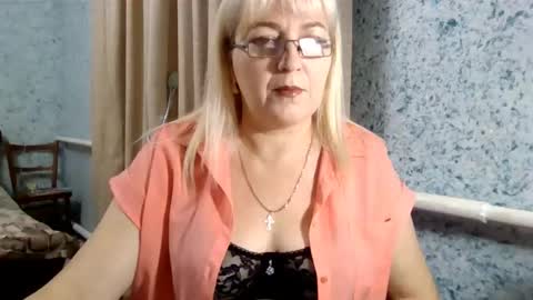 Snapshot of playm3soft chatting on December 2025 07:00:01 PM playm3soft online show from December 2025 07:00:01 PM