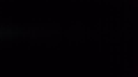 Snapshot of playm3soft chatting on February 2026 06:04:02 PM playm3soft online show from February 2026 06:04:02 PM