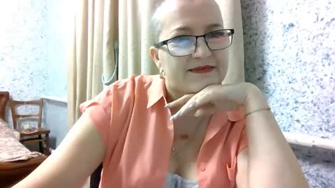 Snapshot of playm3soft chatting on February 2026 06:14:01 PM playm3soft online show from February 2026 06:14:01 PM