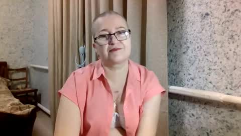 Snapshot of playm3soft chatting on February 2026 06:59:01 PM playm3soft online show from February 2026 06:59:01 PM