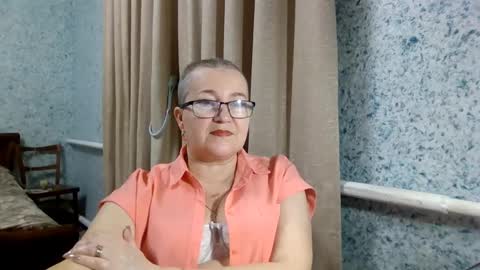 Snapshot of playm3soft chatting on February 2026 06:19:01 PM playm3soft online show from February 2026 06:19:01 PM